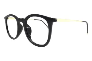 عینک طبی HARDY مدل 51075 C1 - دکترعینک