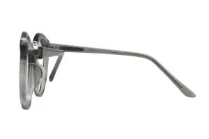 عینک طبی RAY-BAN مدل K9060 C2 - دکترعینک