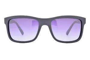 قیمت عینک آفتابی POLO مدل PH4095