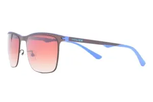 قیمت عینک آفتابی POLICE مدل SPL580 0F13
