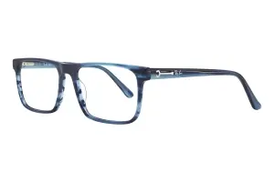 عینک طبی RAY-BAN مدل A1812 C45 - دکترعینک