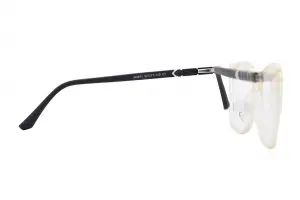 عینک طبی MARCO مدل AD881 C7 - دکترعینک