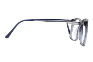 عینک طبی FILA مدل VF9140 COL - دکترعینک