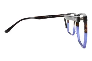 عینک طبی RAY-BAN مدل A1819 C294 - دکترعینک