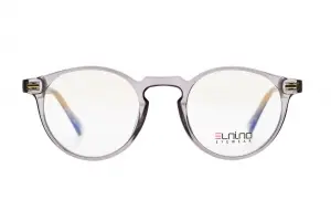 عینک طبی ELNINO مدل 2083 C6 - دکترعینک
