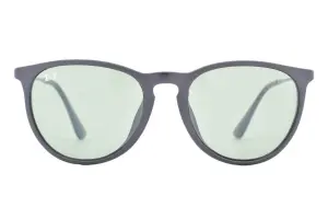 قیمت عینک آفتابی Ray-Ban مدل ۱۱۷۱ ۶۲۲/۷۱