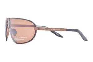 خرید عینک آفتابی PORSCHE DESIGN مدل P84908 C4