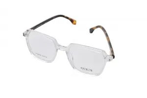 عینک طبیGUESS مدل HE03 - دکترعینک