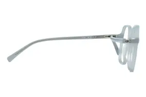 عینک طبی karen millen مدل HA65 C7 - دکترعینک