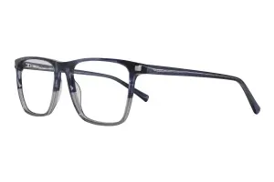 عینک طبیGUESS مدل 1-1031 C15 - دکترعینک