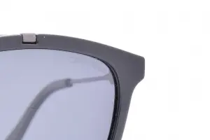 برند عینک آفتابی CARRERA مدل ۱۲۷S c1