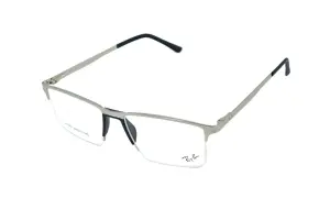 عینک طبی RAY-BAN مدل 2137A - دکترعینک
