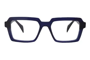 عینک طبی GUESS مدل HA61 C5 - دکترعینک