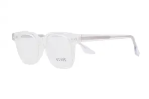 عینک طبی GUESS k9104 c4 - دکترعینک