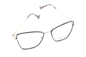 ویژگی های عینک طبی زنانه Bvlgari tl3613 c1
