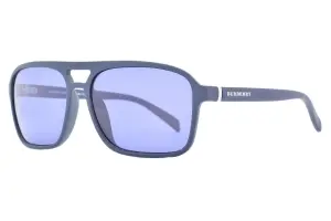 خرید عینک آفتابی BURBERRY مدل BR1155