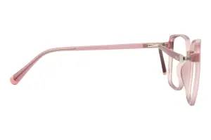 عینک طبی Vogue مدل CR0029-1 C13 - دکترعینک
