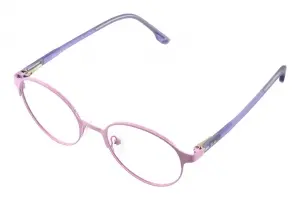 عینک طبی RAY-BAN مدل CM2008 C6 - دکترعینک
