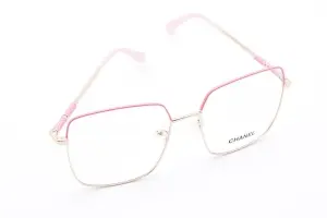 مشخصات عینک طبی زنانه Chanel yj-0211 c4
