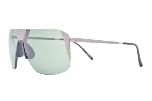 خرید عینک آفتابی PORSCHE DESIGN مدل P8636 B Cat.3 SP
