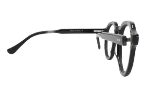 عینک طبیKENZO مدل MF22011 C1 - دکترعینک