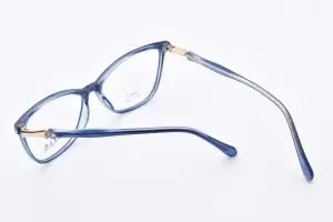 عینک طبی ووگ VOGUE 6610