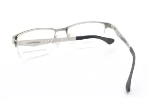 عینک طبی پورشه porsche p8829