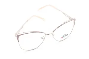 خرید عینک طبی زنانه Eagle m0002 c5