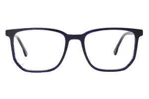 عینک طبیKENZO مدل A1836 C191 - دکترعینک