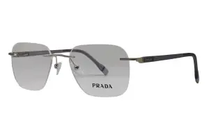 عینک طبی Prada مدل 10016 C7 - دکترعینک