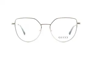 قیمت عینک طبی زنانه Gucci yj-0192 c4