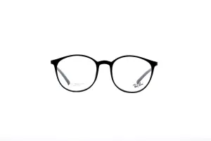 عینک طبی ریبن ray_ban 19003
