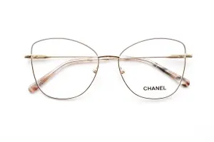 ویژگی های عینک طبی زنانه Chanel yj-0144 c2