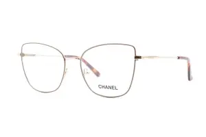 قیمت عینک طبی زنانه Chanel yj-0094 c2