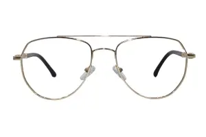عینک طبی CHARRIOL مدل21A55- 2 C4 - دکترعینک