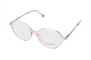 عینک طبی TIFFANY&CO مدل 903 C7 - دکترعینک