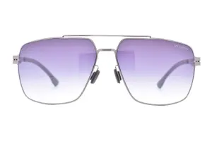 خرید عینک آفتابی آیس برلین IC! BERLIN مدل PS18017
