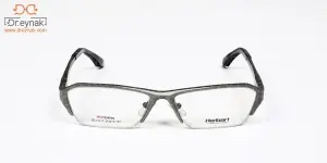 عینک طبی Herbart مدل F3312 A03