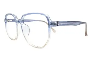 عینک طبیGUESS مدل 9715 C5 - دکترعینک