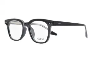 عینک طبی GUESS مدل K9104 C1 - دکترعینک