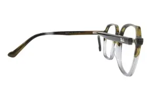 عینک طبی RAY-BAN مدل H2O014 C5 - دکترعینک