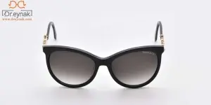 عینک آفتابی تیفانی TIFFANY & CO 4132 (شیشه طوسی)