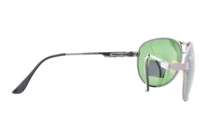 مشخصات عینک آفتابی RAYBAN مدل RB3325