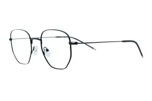 عینک طبی KAREN MILLEN مدل 8087 C2 - دکترعینک