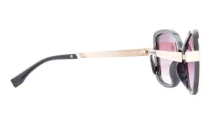 مشخصات عینک آفتابی فندی Fendi 1681