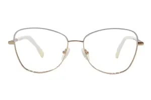 عینک طبی زنانه - دکترعینک