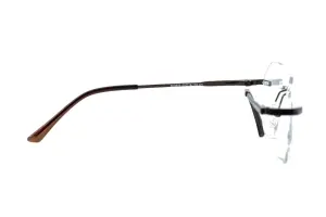 عینک طبی RAY-BAN مدل AV8802 C5 - دکترعینک