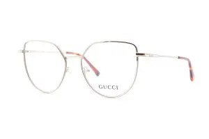خرید عینک طبی زنانه Gucci yj-0192 c2