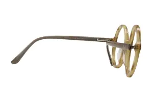 عینک طبی RAY-BAN مدل SR8002 C4 - دکترعینک
