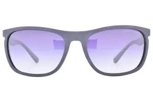 قیمت عینک آفتابی EMPORIO ARMANI مدل EA4107 مشکی